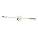 Kuzco Marlon 36-in Vanity Light