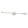 Kuzco Marlon 36-in Vanity Light