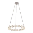 Alora Marni 32-in Chandelier