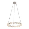 Alora Marni 32-in Chandelier