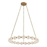 Alora Marni 41-in Chandelier