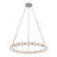 Alora Marni 41-in Chandelier