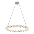 Alora Marni 41-in Chandelier