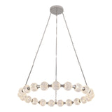 Alora Marni 41-in Chandelier