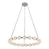 Alora Marni 41-in Chandelier