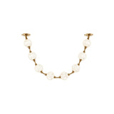 Alora Marni 5-ft Pendant