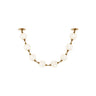 Alora Marni 5-ft Pendant