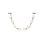 Alora Marni 5-ft Pendant