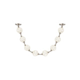Alora Marni 5-ft Pendant