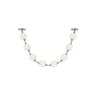 Alora Marni 5-ft Pendant