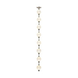 Alora Marni 5-ft Pendant