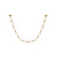 Alora Marni 7-ft Pendant