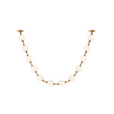 Alora Marni 7-ft Pendant