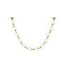 Alora Marni 7-ft Pendant