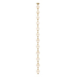 Alora Marni 7-ft Pendant