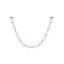 Alora Marni 7-ft Pendant
