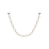 Alora Marni 7-ft Pendant