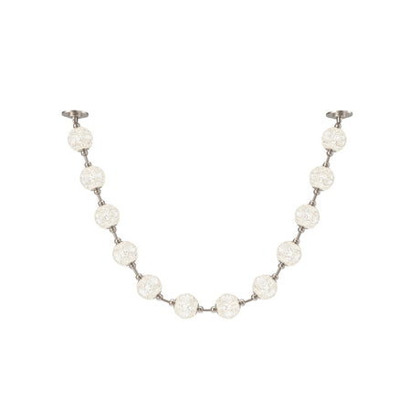 Alora Marni 7-ft Pendant