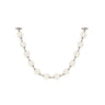 Alora Marni 7-ft Pendant