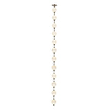 Alora Marni 7-ft Pendant