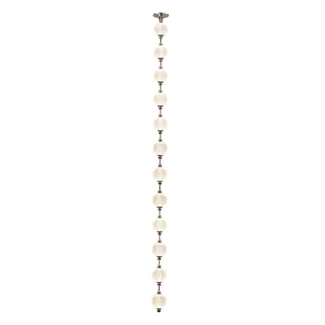 Alora Marni 7-ft Pendant
