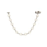 Alora Marni 7-ft Pendant
