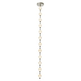 Alora Marni 7-ft Pendant