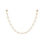 Alora Marni 9.5-ft Pendant