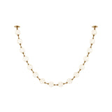Alora Marni 9.5-ft Pendant