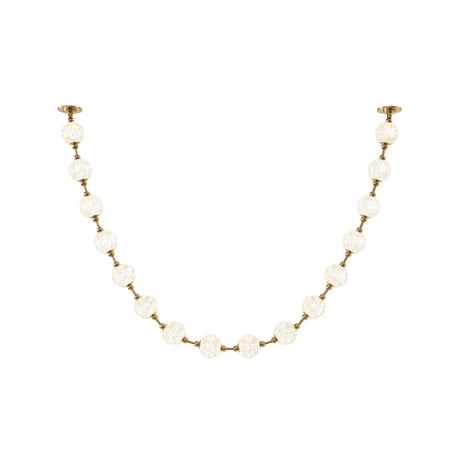 Alora Marni 9.5-ft Pendant