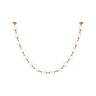 Alora Marni 9.5-ft Pendant