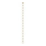 Alora Marni 9.5-ft Pendant