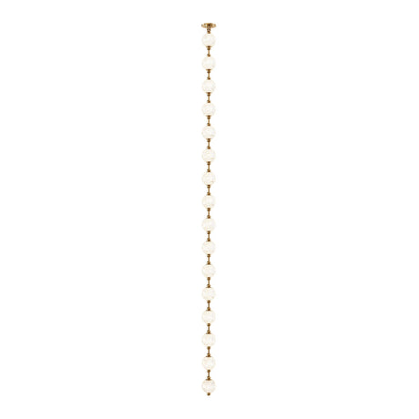 Alora Marni 9.5-ft Pendant