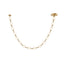 Alora Marni 9.5-ft Pendant