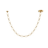 Alora Marni 9.5-ft Pendant