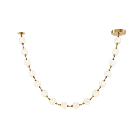 Alora Marni 9.5-ft Pendant