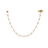 Alora Marni 9.5-ft Pendant