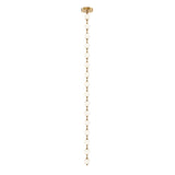 Alora Marni 9.5-ft Pendant