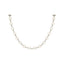 Alora Marni 9.5-ft Pendant