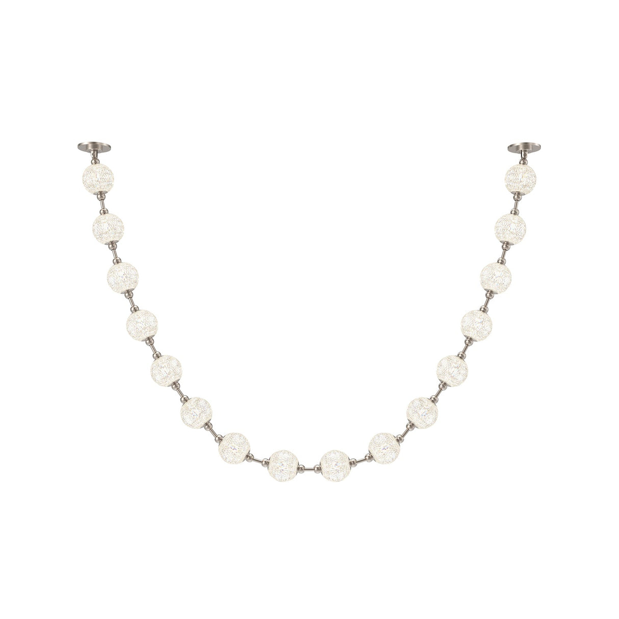 Alora Marni 9.5-ft Pendant