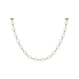 Alora Marni 9.5-ft Pendant