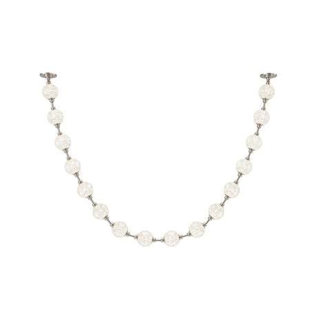 Alora Marni 9.5-ft Pendant