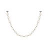 Alora Marni 9.5-ft Pendant