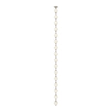 Alora Marni 9.5-ft Pendant