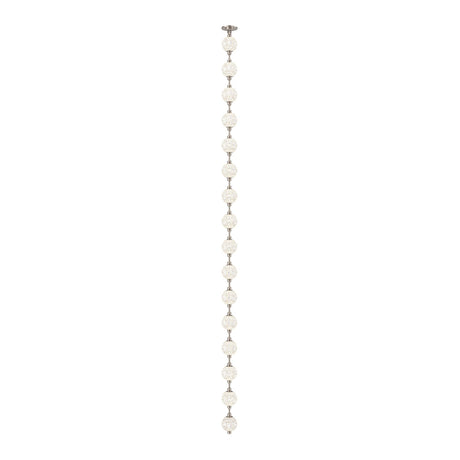 Alora Marni 9.5-ft Pendant