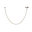 Alora Marni 9.5-ft Pendant