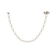 Alora Marni 9.5-ft Pendant