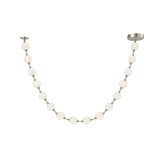 Alora Marni 9.5-ft Pendant