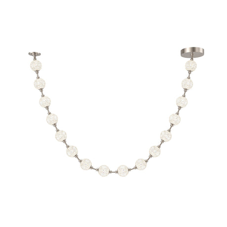 Alora Marni 9.5-ft Pendant