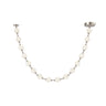 Alora Marni 9.5-ft Pendant